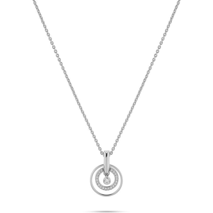 JETTE Ketting TURN 89193421