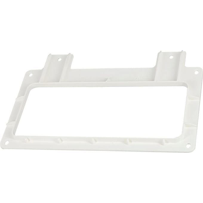 AEG connector, rugstuk, 140266440019