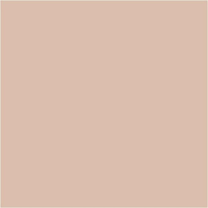Creativ Company Textile Color Semi-opaque Textile Paint - Light Beige 50ml