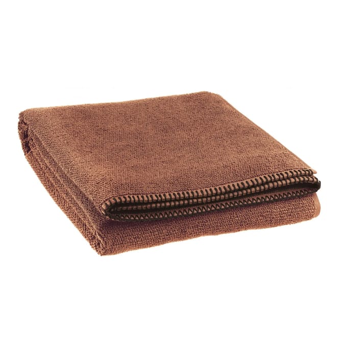 Badhanddoek Vivaraise Bora 90x150