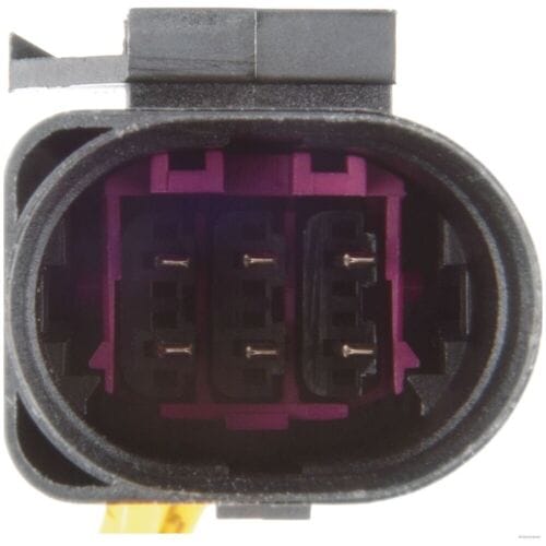Kabelbeugel HERTH+BUSS ELPARTS 51277454