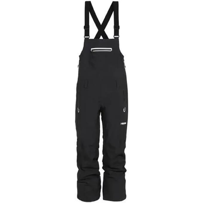 Dames ski-overall Armada Pascore 2L Bib