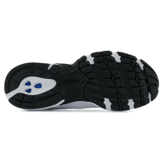 New Balance MR530EWB Unisex Sneakers - Wit