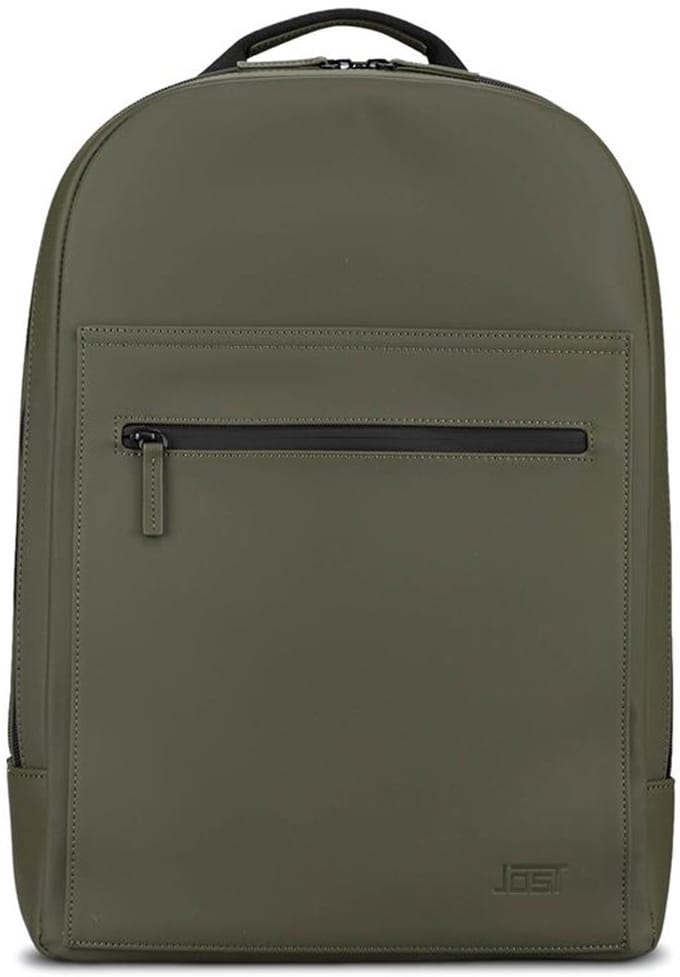 Jost Laptoprugzak Halmstad