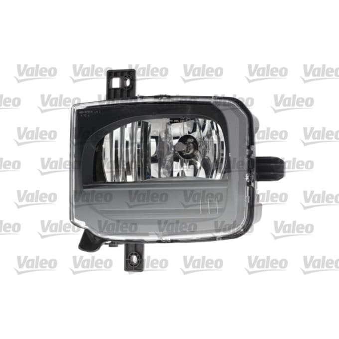 Mistlicht VALEO 047436