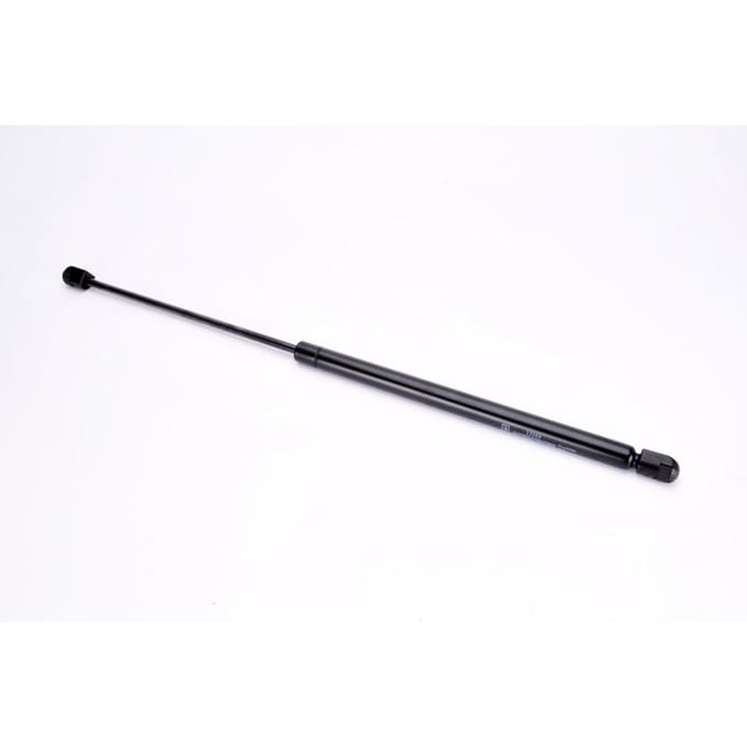Gasveer kofferbak/laadruimte KROSNO 23269