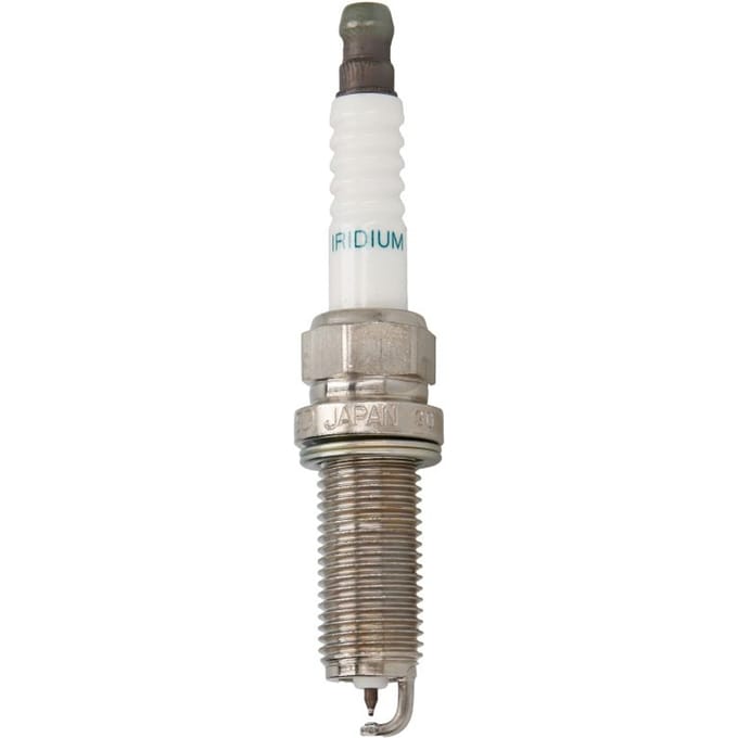 Bougie IRIDIUM DENSO ZXE24HLR7