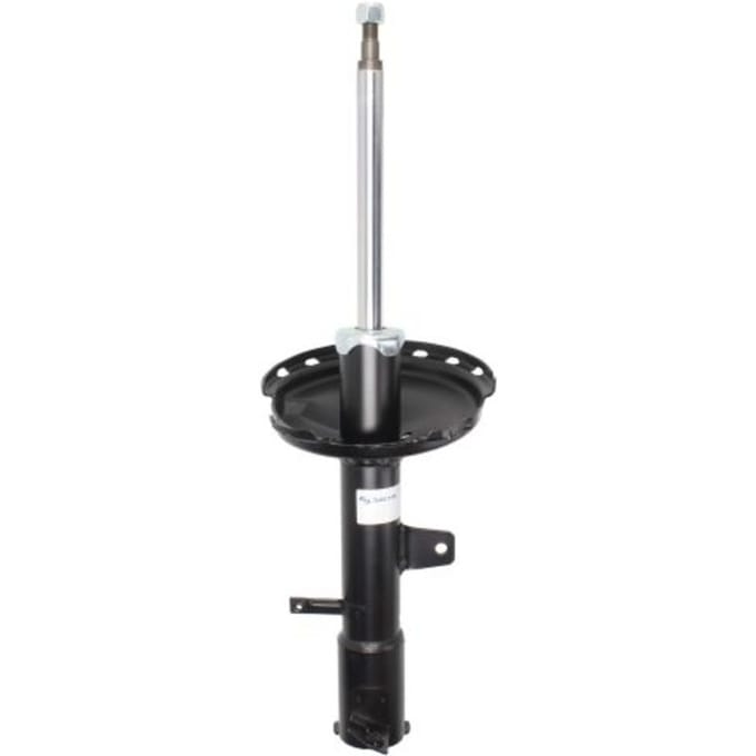 Schokdemper SACHS 317 156