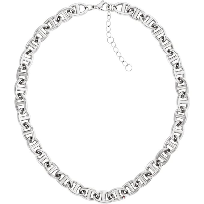 Tommy Hilfiger Ketting MARINA 2781015