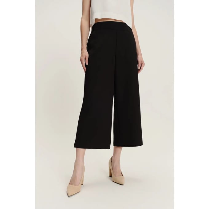 3/4-broek voor dames Greenpoint