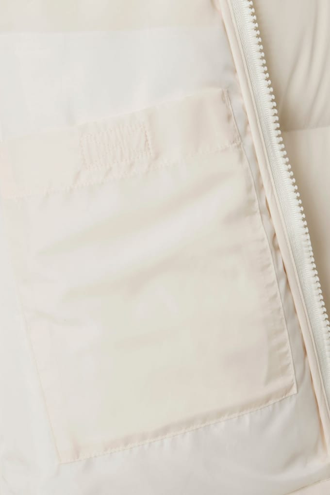 Lacoste Jacket Lapland Größe: 50 | Winterjacken Outlet | Herren