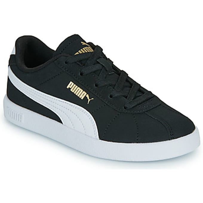 Puma  Lage Sneakers Puma Club II PS