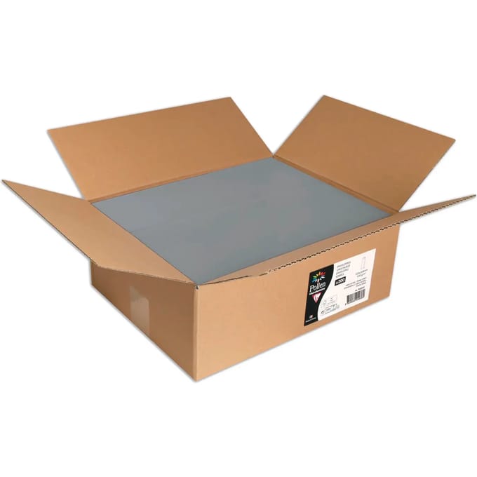 Envelop met zelfklevende sluiting Clairefontaine Pollen (x200)