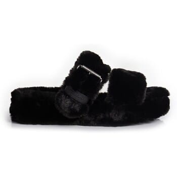 Slippers Skechers 167238BBK