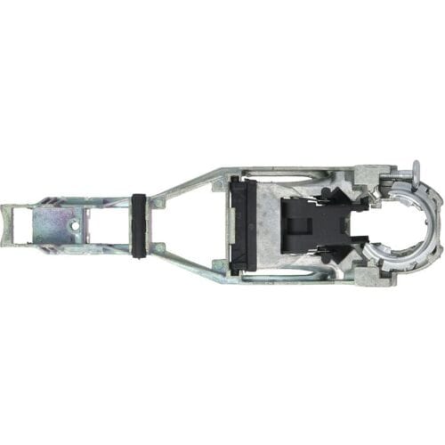 Handgreep buitendeur BLIC 5050-00-VW4763
