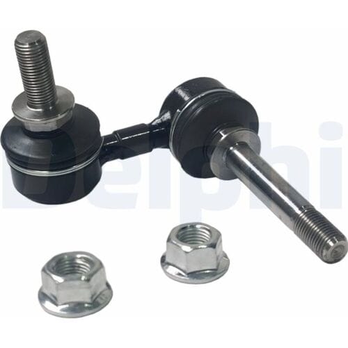 Stabilisatorstang DELPHI TC6761