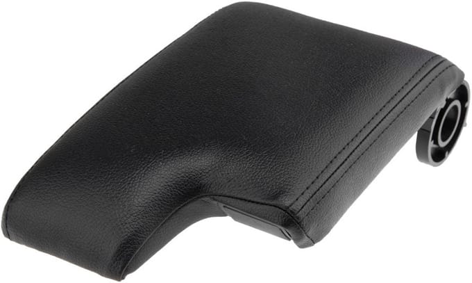 Armsteun OEM EZC-BM-078