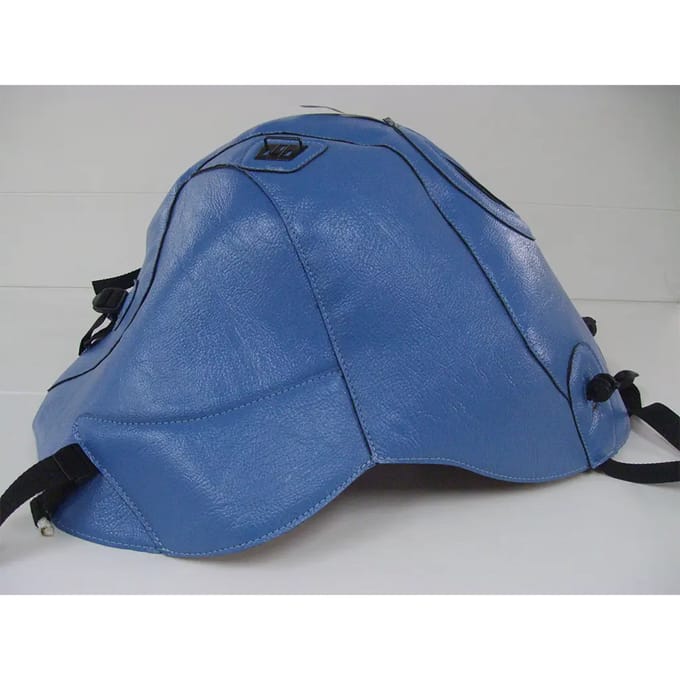 Motorfiets tankbeschermer Bagster k 1200 rs / gt