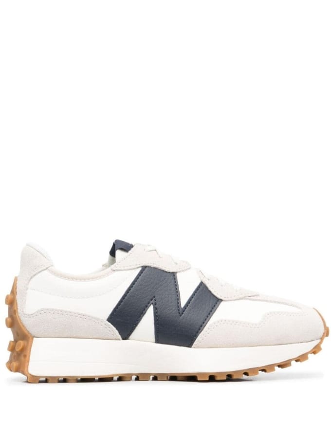 New Balance - maat 40 - WS327 Dames Sneakers