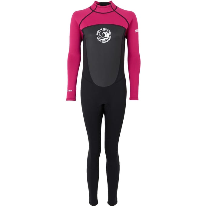 Regatta Dames wetsuit