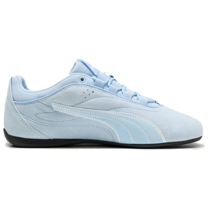 Damestrainers Puma Catch Soleil SD