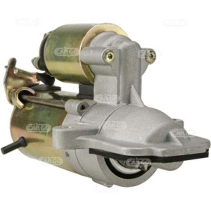 Starter HC-CARGO 113794