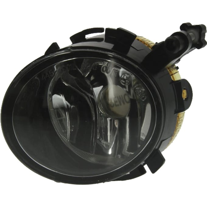 Phare antibrouillard VAN WEZEL 4919995 d'origine
