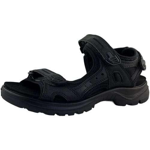 Sandalen Ecco -