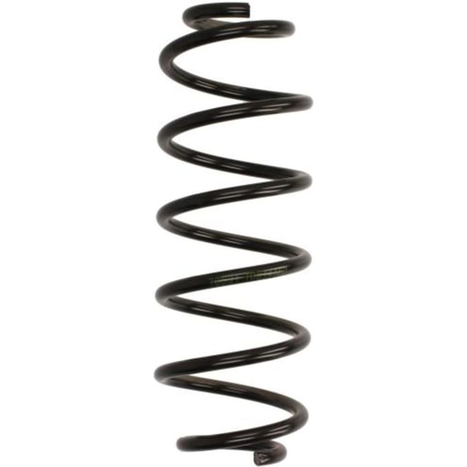 Chassisveer LESJÖFORS 4259270