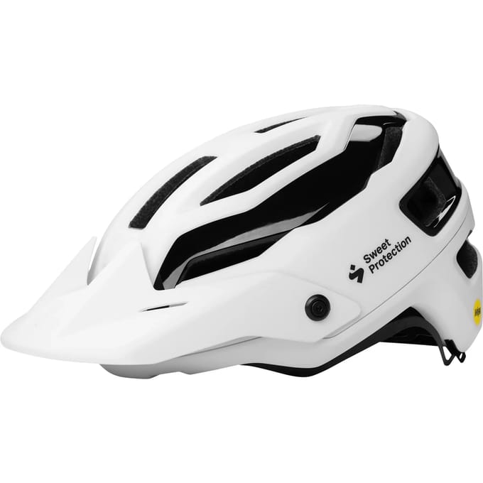 Mountainbikehelm Sweet Protection Trailblazer Mips