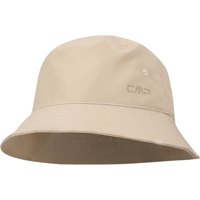 Bob CMP