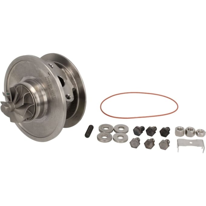 Patroon / CHRA / kernassemblage 3K 5439 710 0511