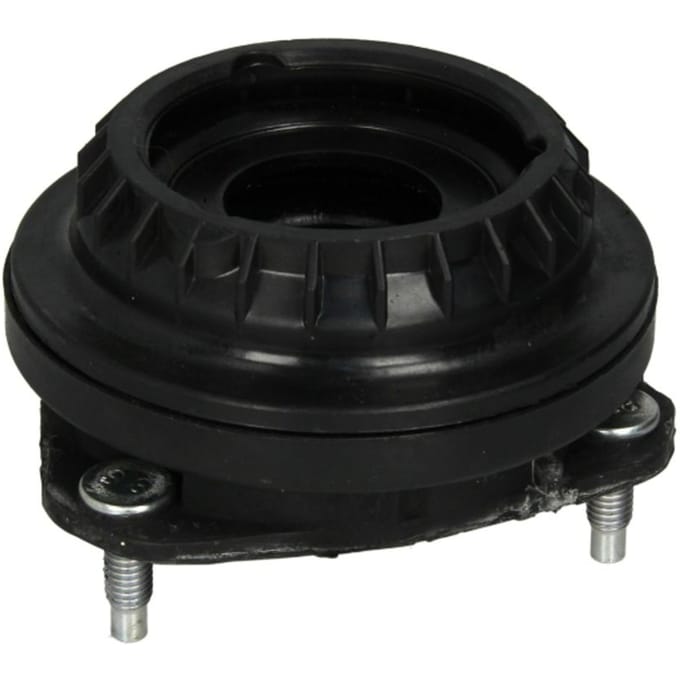 Veerpootlager MAGNUM TECHNOLOGY A7G033MT