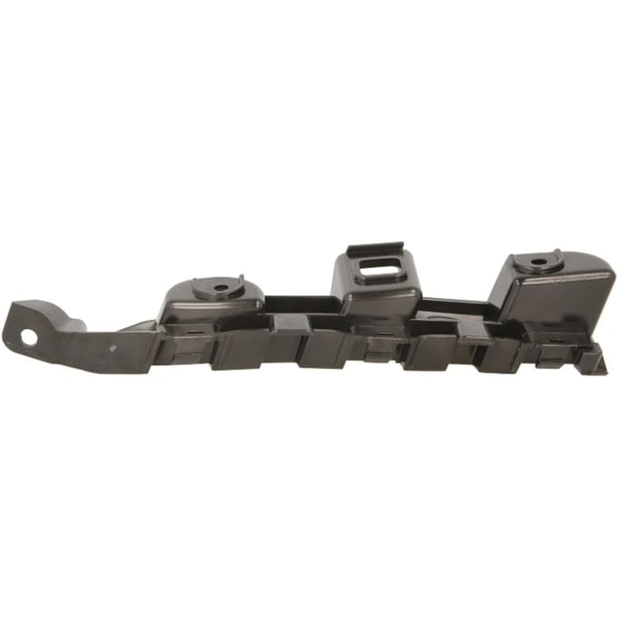 Bumper ROMIX ROM C60733