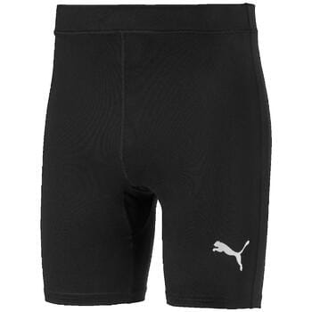 Legging Puma Liga Baselayer