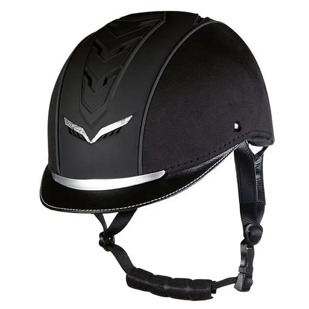 Rijhelm HKM Elegance