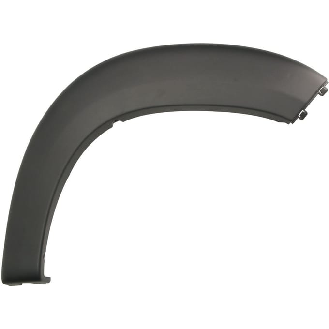 Spatbord - sierstrip / beschermstrip BLIC 5703-04-2098473P