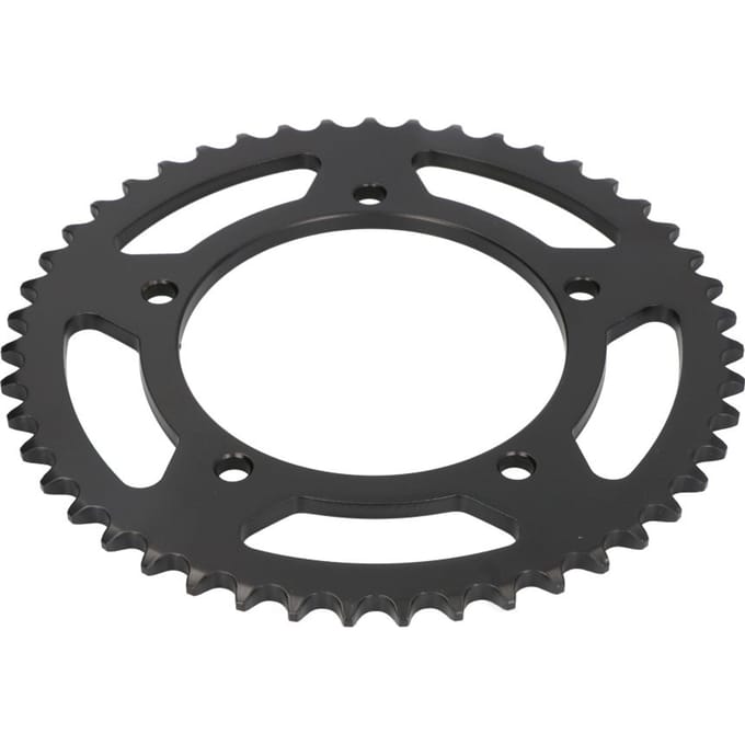 Couronne 47Z PAS 420 Diam�tre Int�rieur 102.2 Entraxe Fixation 120