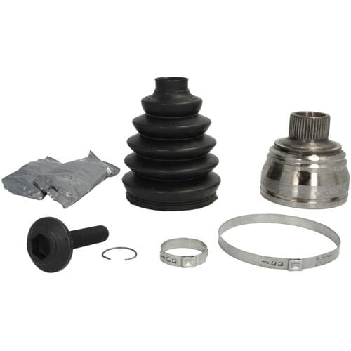 Homokineet reparatie set, aandrijfas SPIDAN 36100