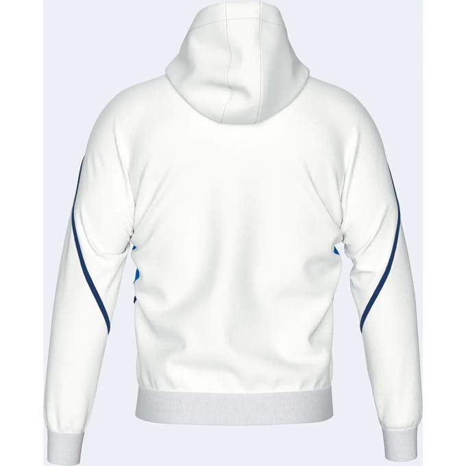 Hoodie Errea Clancy