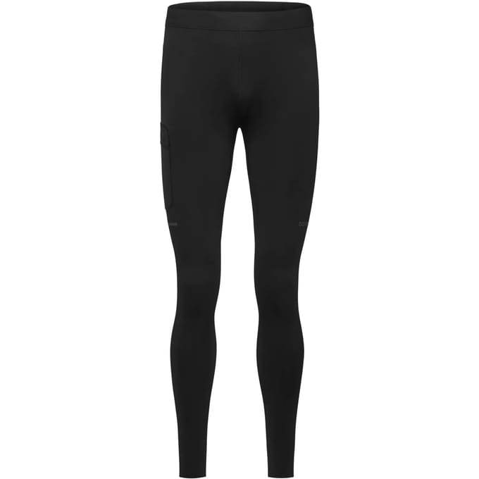 Legging Gore Concurve