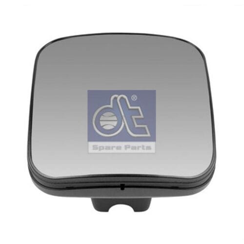 Spiegel DT SPARE PARTS 4.63956
