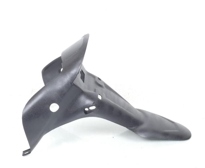 Bavette arrière origine pour Scooter Chinois 50 Scoot Neuf