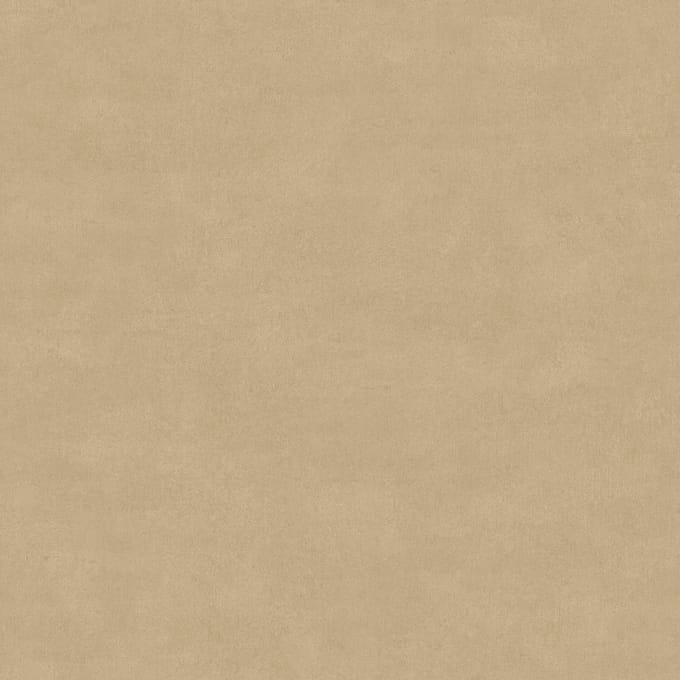 Boråstapeter Vliesbehang 5062 - Chalk - Beige - 53cm x 10.05m