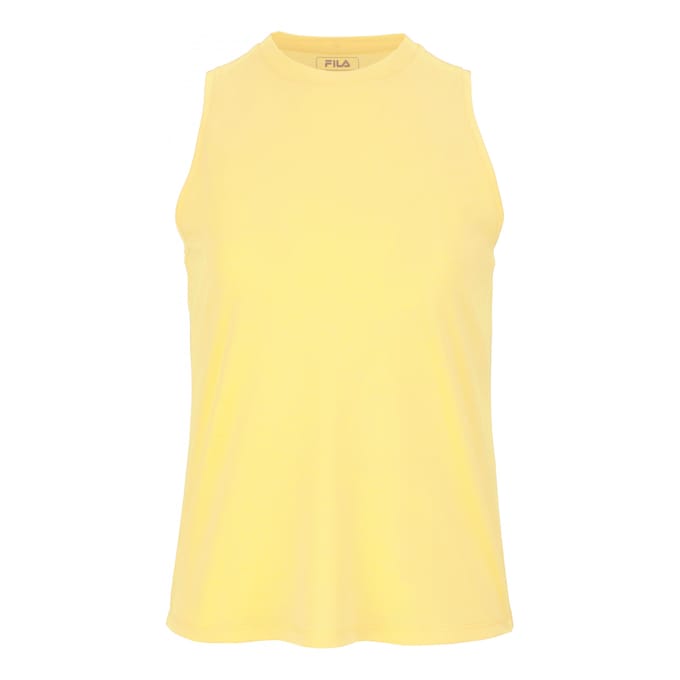 Fila Coco Tanktop Dames
