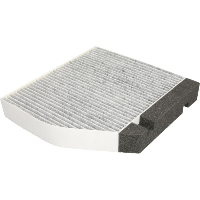 Cabinefilter FILTRON K 1439A
