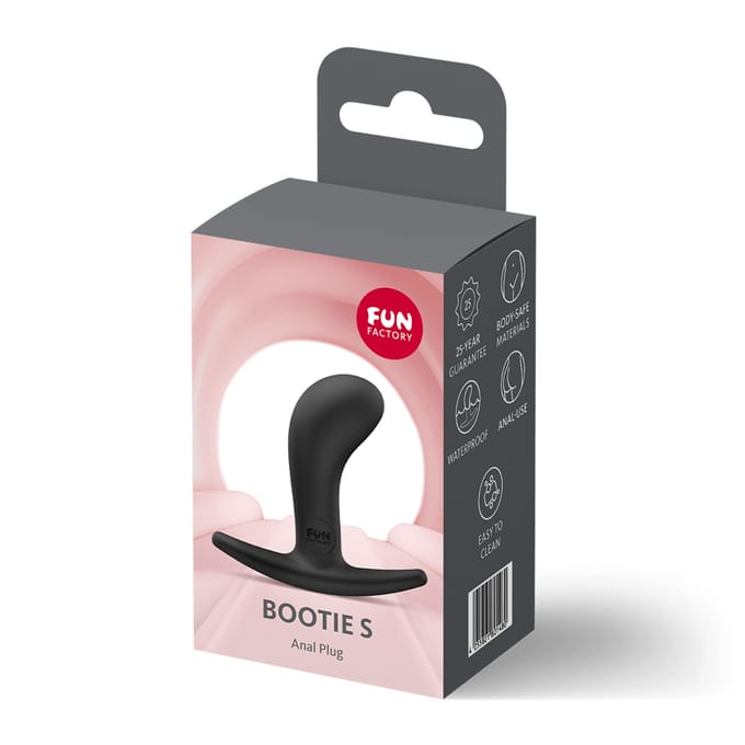 Fun Factory 'Bootie S', 7,8 cm