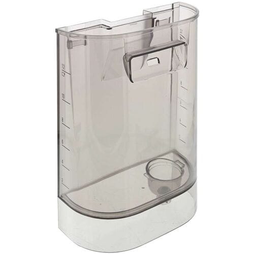 AEG Complete watertank koffiezetapparaat 4055275475
