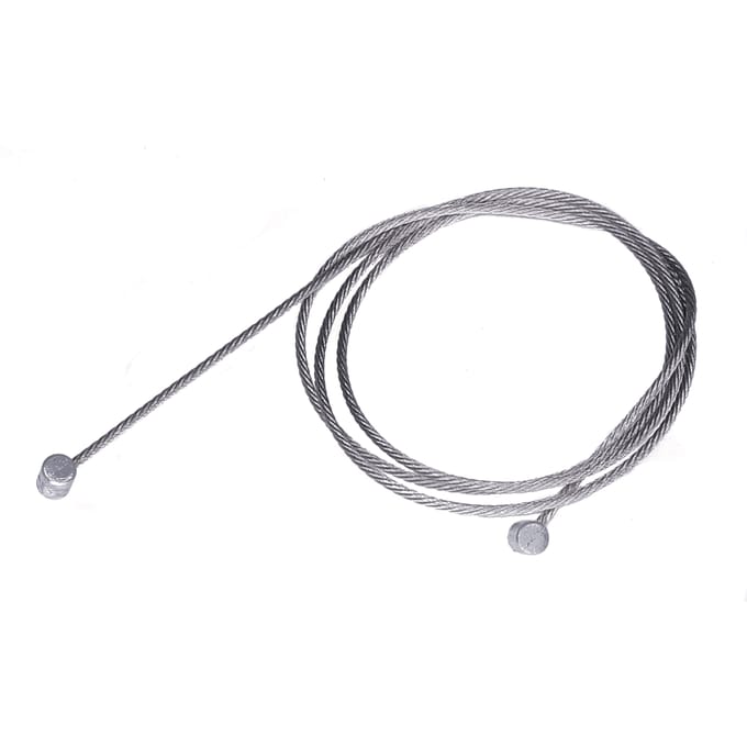 Cord