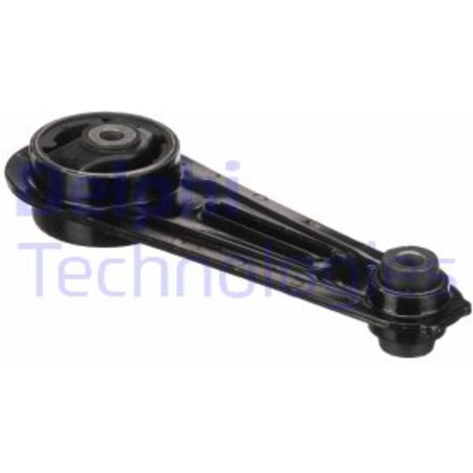Motorsteun DELPHI TEM186